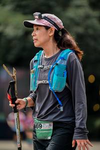 BIB: 
                            <button type="button" onclick="openModal(25180929)" class="btn btn-primary btn-sm float-right btn-popup" data-toggle="modal" data-target=".modal-high-quality">
                        <i class="fas fa-shopping-cart"></i> Add to Cart
                    </button>
                                            <button type="button" onclick="isThisMe(25180929, true)" class="btn btn-success btn-sm float-right btn-popup btn-isme hidden" data-toggle="tooltip" data-placement="bottom" title="นี่คือรูปของคุณใช่ไหม คลิกที่นี่เพื่อเอาเข้าอัลบั้ม">
                        <i class="fas fa-plus"></i> Add to album
                    </button>
                    <button type="button" onclick="isThisMe(25180929, false)" class="btn btn-warning btn-sm float-right btn-popup btn-isnotme hidden">
                        <i class="fas fa-ban"></i> Remove from album
                    </button>